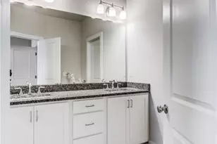 3793 Oxford Cir, Atlanta, GA 30340 - Photo 16