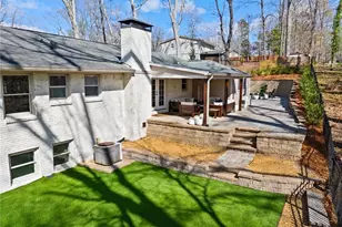 3711 Hickory Cir SE, Smyrna, GA 30080 - Photo 54