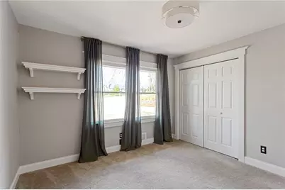 3711 Hickory Circle SE, Smyrna, GA 30080 - Photo 18