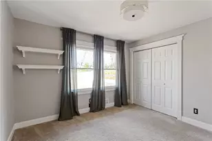 3711 Hickory Cir SE, Smyrna, GA 30080 - Photo 18