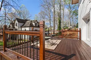 3711 Hickory Cir SE, Smyrna, GA 30080 - Photo 46