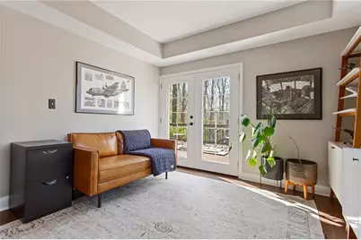 3711 Hickory Circle SE, Smyrna, GA 30080 - Photo 32