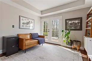 3711 Hickory Cir SE, Smyrna, GA 30080 - Photo 32