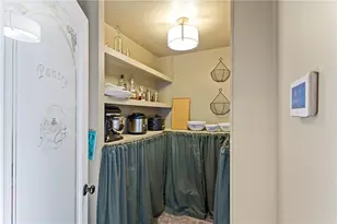 3711 Hickory Cir SE, Smyrna, GA 30080 - Photo 16