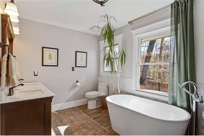 3711 Hickory Circle SE, Smyrna, GA 30080 - Photo 26