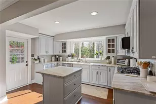 3711 Hickory Cir SE, Smyrna, GA 30080 - Photo 12