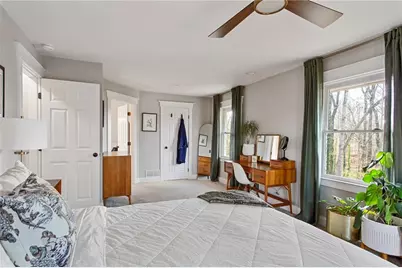 3711 Hickory Circle SE, Smyrna, GA 30080 - Photo 22