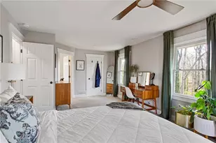 3711 Hickory Cir SE, Smyrna, GA 30080 - Photo 22