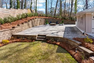 3711 Hickory Cir SE, Smyrna, GA 30080 - Photo 52