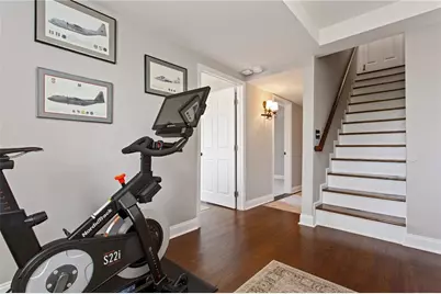 3711 Hickory Circle SE, Smyrna, GA 30080 - Photo 30