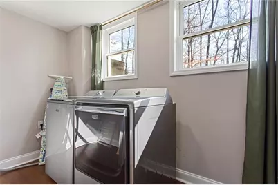 3711 Hickory Circle SE, Smyrna, GA 30080 - Photo 38