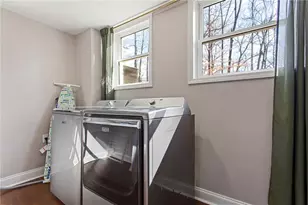 3711 Hickory Cir SE, Smyrna, GA 30080 - Photo 38