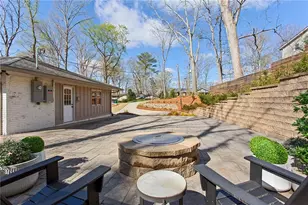 3711 Hickory Cir SE, Smyrna, GA 30080 - Photo 48