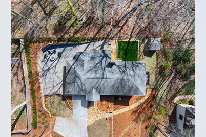 3711 Hickory Circle SE, Smyrna, GA 30080 - Photo 50