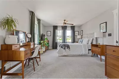 3711 Hickory Circle SE, Smyrna, GA 30080 - Photo 24