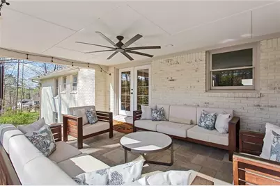 3711 Hickory Circle SE, Smyrna, GA 30080 - Photo 40