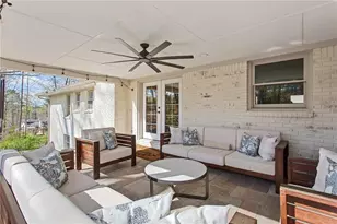 3711 Hickory Cir SE, Smyrna, GA 30080 - Photo 40