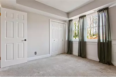 3711 Hickory Circle SE, Smyrna, GA 30080 - Photo 34