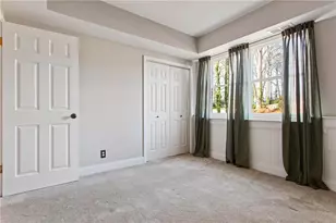 3711 Hickory Cir SE, Smyrna, GA 30080 - Photo 34