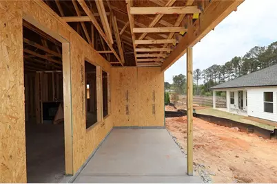 263 Strawberry Lane, Woodstock, GA 30189 - Photo 8