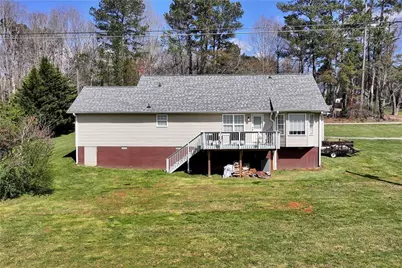 255 Leatherford Road, Cleveland, GA 30528 - Photo 30