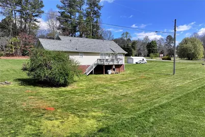 255 Leatherford Road, Cleveland, GA 30528 - Photo 38