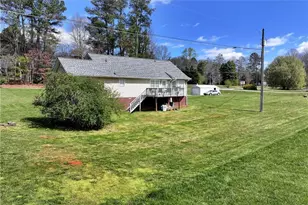 255 Leatherford Rd, Cleveland, GA 30528 - Photo 38