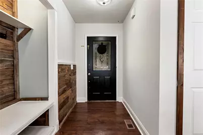 255 Leatherford Road, Cleveland, GA 30528 - Photo 2