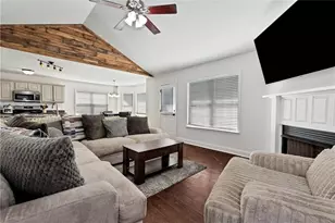 255 Leatherford Rd, Cleveland, GA 30528 - Photo 6