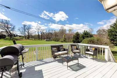 255 Leatherford Road, Cleveland, GA 30528 - Photo 26