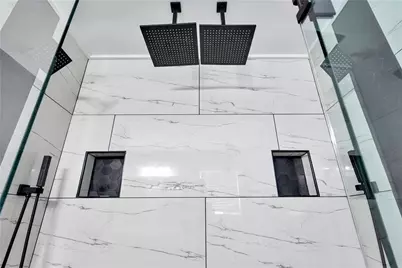 255 Leatherford Road, Cleveland, GA 30528 - Photo 20