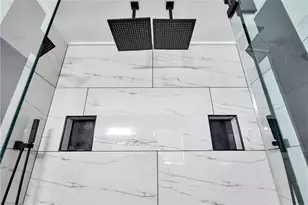 255 Leatherford Rd, Cleveland, GA 30528 - Photo 20