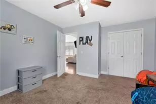 255 Leatherford Rd, Cleveland, GA 30528 - Photo 24