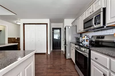 255 Leatherford Road, Cleveland, GA 30528 - Photo 10