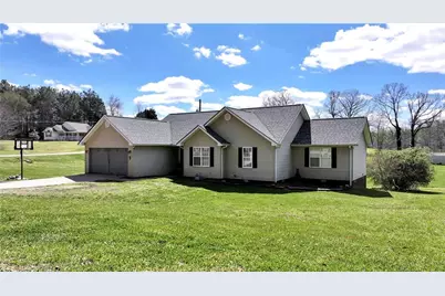 255 Leatherford Road, Cleveland, GA 30528 - Photo 36