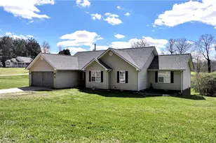 255 Leatherford Rd, Cleveland, GA 30528 - Photo 36