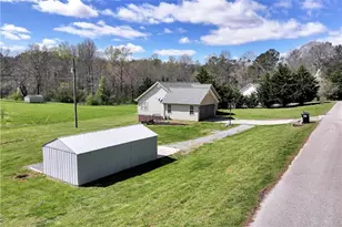 255 Leatherford Rd, Cleveland, GA 30528 - Photo 34