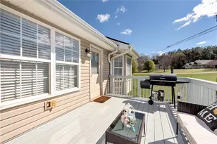 255 Leatherford Rd, Cleveland, GA 30528 - Photo 28