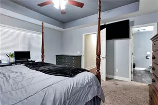 255 Leatherford Rd, Cleveland, GA 30528 - Photo 16