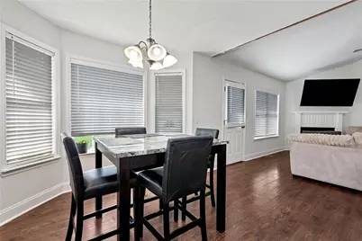 255 Leatherford Road, Cleveland, GA 30528 - Photo 12