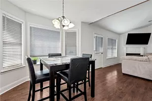 255 Leatherford Rd, Cleveland, GA 30528 - Photo 12