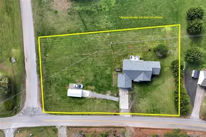 255 Leatherford Road, Cleveland, GA 30528 - Photo 32