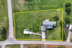 255 Leatherford Rd, Cleveland, GA 30528 - Photo 32