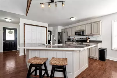 255 Leatherford Road, Cleveland, GA 30528 - Photo 14