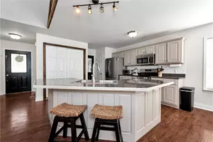 255 Leatherford Rd, Cleveland, GA 30528 - Photo 14