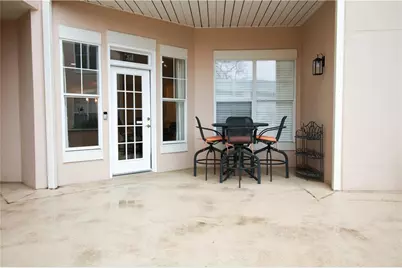 225 E Ponce De Leon Avenue #329, Decatur, GA 30030 - Photo 24