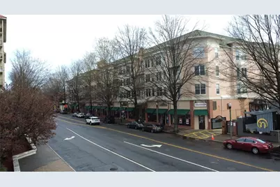 225 E Ponce De Leon Avenue #329, Decatur, GA 30030 - Photo 1