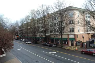 225 E Ponce de Leon Ave, Decatur, GA 30030 - Photo 1