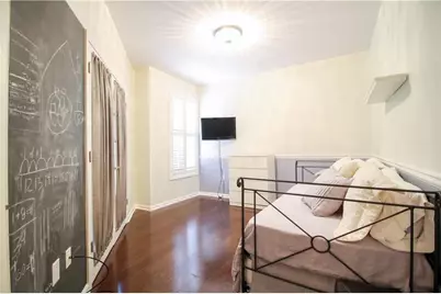 225 E Ponce De Leon Avenue #329, Decatur, GA 30030 - Photo 20