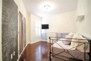 225 E Ponce de Leon Ave, Decatur, GA 30030 - Photo 20